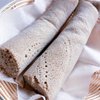 Tiru Ethiopian Restaurant gift card