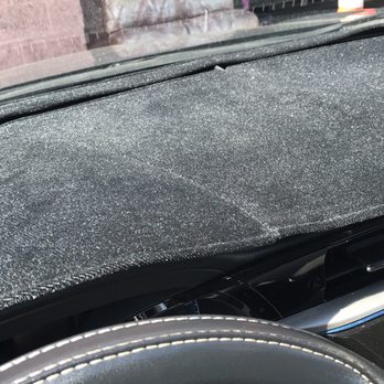 Mat-Co Motoring Accessories - 2016 Toyota Corolla Valour Dashcover - Auto Parts & Supplies Near Me - Aiea, Hawaii Mat-Co Motoring Accessories - 2016 Toyota Corolla Valour Dashcover - Auto Parts & Supplies Near Me - Aiea, Hawaii