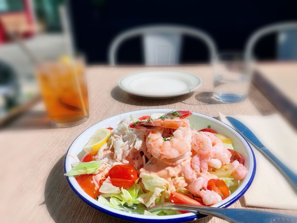 WOODHOUSE FISH 3457 Photos & 2527 Reviews 1914 Fillmore St, San