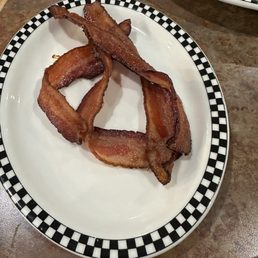 Bacon