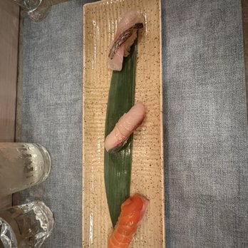 Delage - Japanese Near Me - Oakland, California