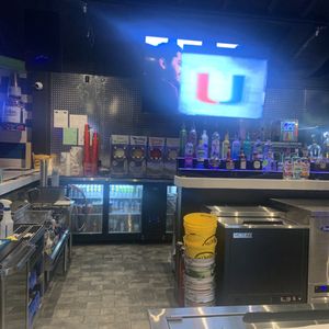 100 MEN HALL - Updated May 2025 - 15 Photos - 303 Union St, Bay St ...