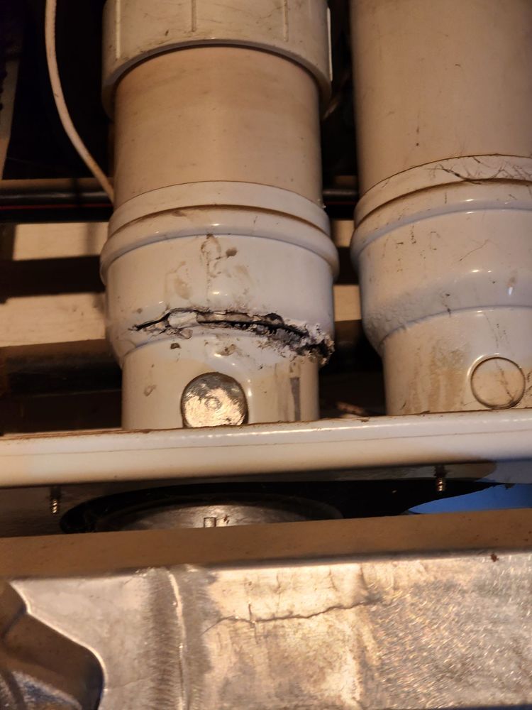 Slide of Prometheus Home Services