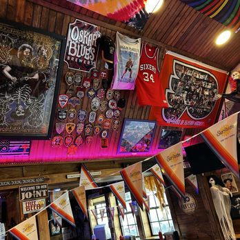 Urgie's Cheesesteak - inside is All About Philly teams - Cheesesteaks Near Me - Harrisonburg, Virginia Urgie's Cheesesteak - inside is All About Philly teams - Cheesesteaks Near Me - Harrisonburg, Virginia
