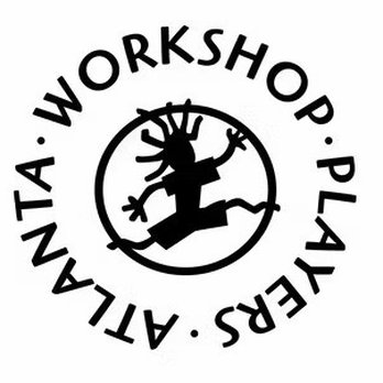 Atlanta Workshop Players - Performing Arts Near Me - Roswell, Georgia Atlanta Workshop Players - Performing Arts Near Me - Roswell, Georgia