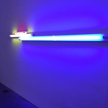 Ikon Gallery - Art Galleries Near Me - Birmingham, XWM