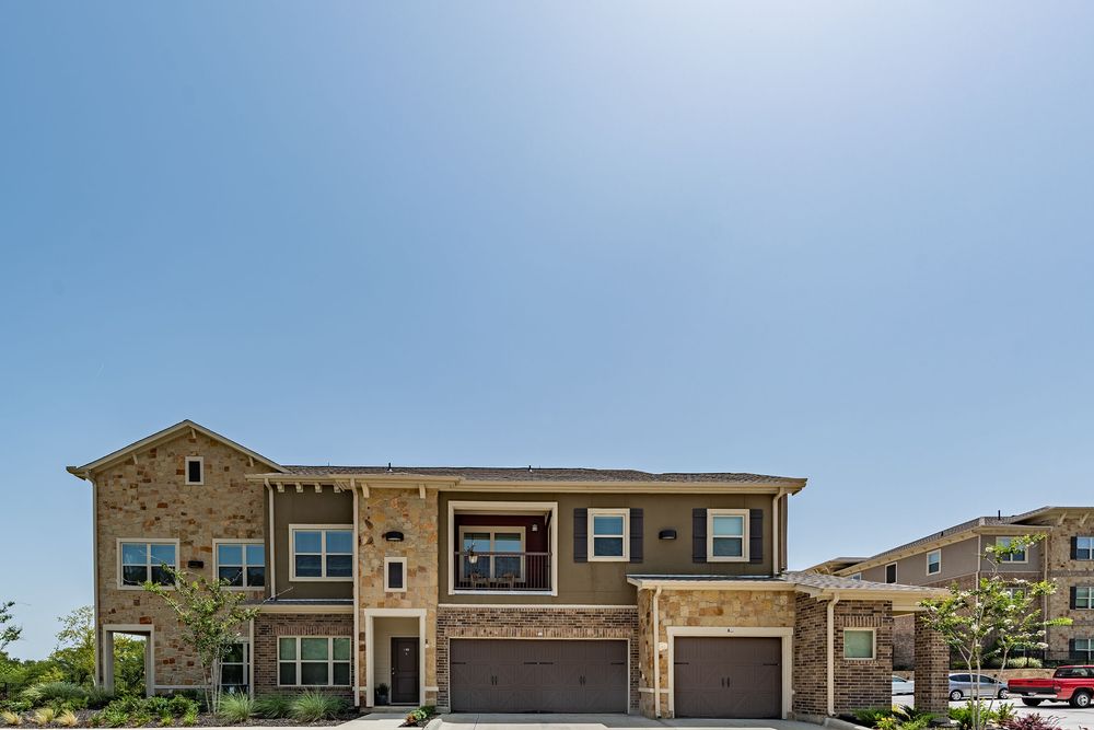 CORTLAND PRESTON NORTH Updated September 2024 20 Photos & 14