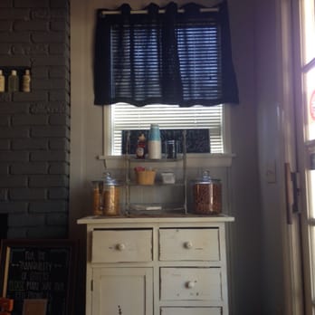 International Day Spa - Day Spas Near Me - Redlands, California