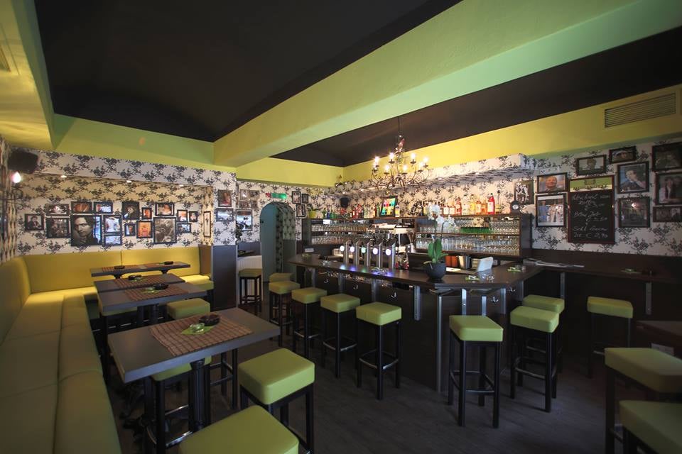 STARS GRAZ - Updated December 2025 - Schönaugasse 9, Graz, Steiermark ...