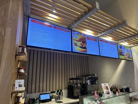 Pepe by Jose Andres by null