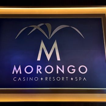 Morongo Casino Resort & Spa - Casinos Near Me - Cabazon, California Morongo Casino Resort & Spa - Casinos Near Me - Cabazon, California