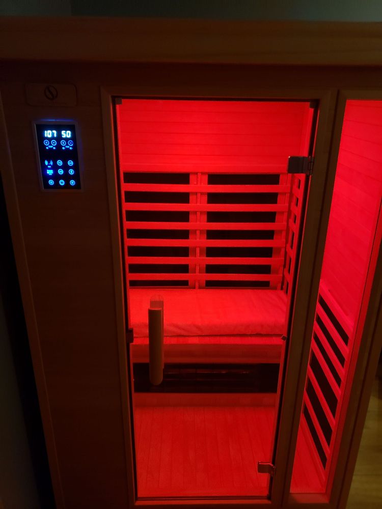 SW3AT WELLNESS HOBOKEN Updated August 2024 10 Photos & 12 Reviews