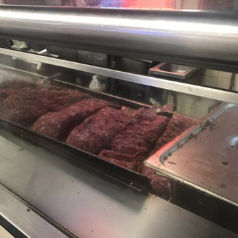 Max's Steaks - Fresh meat - Sandwiches Near Me - Philadelphia, Pennsylvania Max's Steaks - Fresh meat - Sandwiches Near Me - Philadelphia, Pennsylvania
