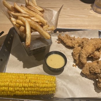 Chili's - Bars Near Me - Hollywood, Florida Chili's - Bars Near Me - Hollywood, Florida