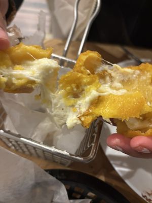 Groundworks Cafe & Lounge by null