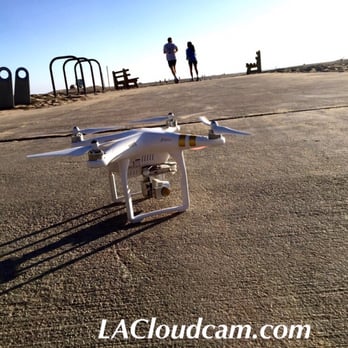 LA Cloud Cam - LA Cloud Cam's Superstar. Droney striking a pose on the beach. #lacloudcam #drone #dji #videography #photography - Event Photography Near Me LA Cloud Cam - LA Cloud Cam's Superstar. Droney striking a pose on the beach. #lacloudcam #drone #dji #videography #photography - Event Photography Near Me