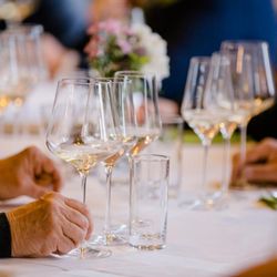 Hotel Ratscher Landhaus - Weinliebe - über 600 Weine auf der Karte!