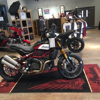 Pitt Cycles - Motorcycle Dealers Near Me - Warrendale, Pennsylvania