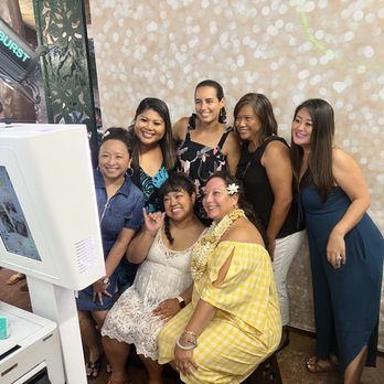 Burst Photography and Design - Photo Booth Rentals Near Me Burst Photography and Design - Photo Booth Rentals Near Me