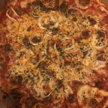 Bob's Pizza - Now this is a quality Pizza!!!!! - Pizza Near Me - Chicago, Illinois Bob's Pizza - Now this is a quality Pizza!!!!! - Pizza Near Me - Chicago, Illinois
