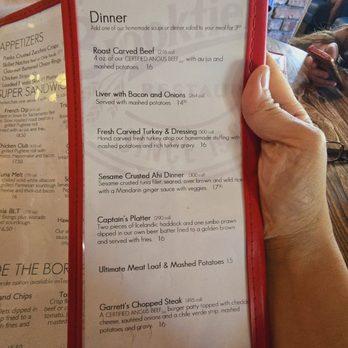 Brookfields Restaurant Rancho Cordova - American Near Me - Rancho Cordova, California Brookfields Restaurant Rancho Cordova - American Near Me - Rancho Cordova, California