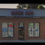 Photo of Murphy Barber Shop