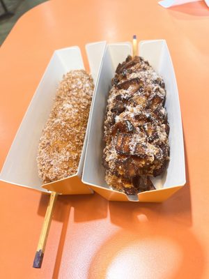 Oh K-Dog Doraville by null