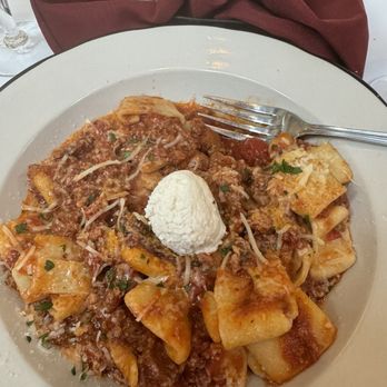 Vincent Chiccos - Italian Near Me - Charleston, South Carolina Vincent Chiccos - Italian Near Me - Charleston, South Carolina