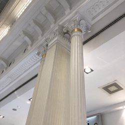 Parfümerie Douglas