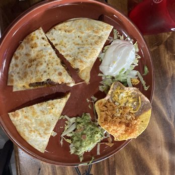 El Toro Loco - Mexican Near Me - Amity, Oregon