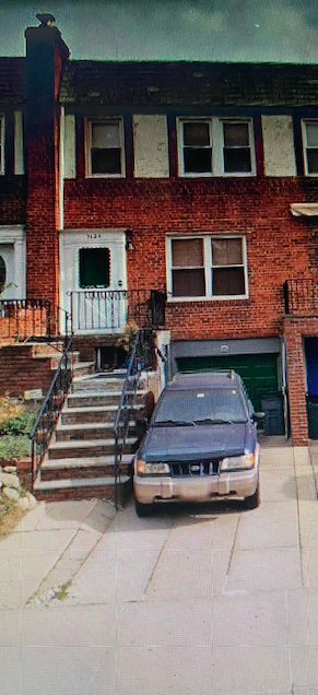 Slide of Woodside Plumbing and Sewer