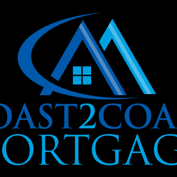Cathy Kidd Mortgage Team - C2C logo - Mortgage Lenders Near Me - Hollins, Virginia Cathy Kidd Mortgage Team - C2C logo - Mortgage Lenders Near Me - Hollins, Virginia