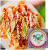 Las Paletas Tocumbo gift card