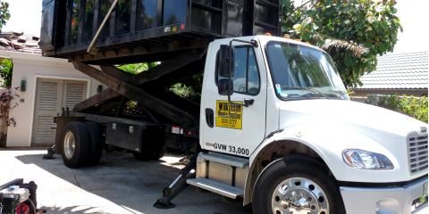 Slide of Wilkinson Shake Roofing