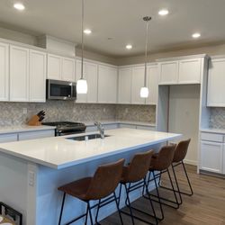 Integrity Construction And More