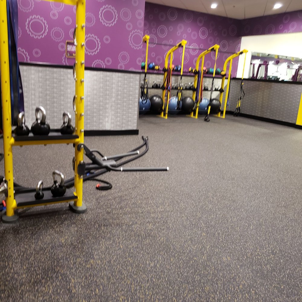 Planet Fitness - Gyms Near Me - Morrow, Georgia Planet Fitness - Gyms Near Me - Morrow, Georgia