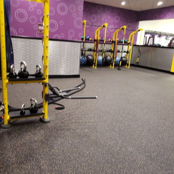 Planet Fitness - Gyms Near Me - Morrow, Georgia Planet Fitness - Gyms Near Me - Morrow, Georgia