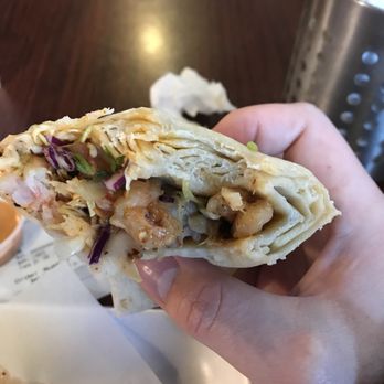 Taco Bar - Mexican Near Me - San Marcos, California Taco Bar - Mexican Near Me - San Marcos, California