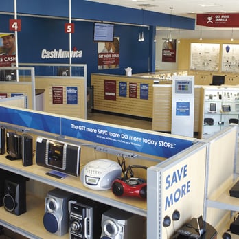 Cash America Pawn - Jewelry Near Me - Sherman, Texas Cash America Pawn - Jewelry Near Me - Sherman, Texas