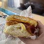 Photo of Tudor's Biscuit World