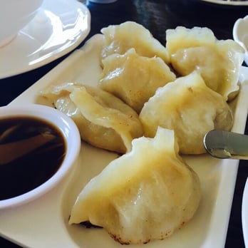Bund Wok -Plano - Chinese Near Me - Plano, Texas Bund Wok -Plano - Chinese Near Me - Plano, Texas