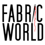 Photo of Fabric World & Quilting