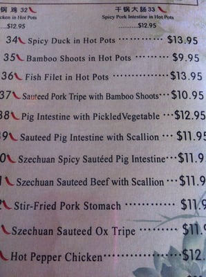 Mulan Asian Bistro - Young Ave by null