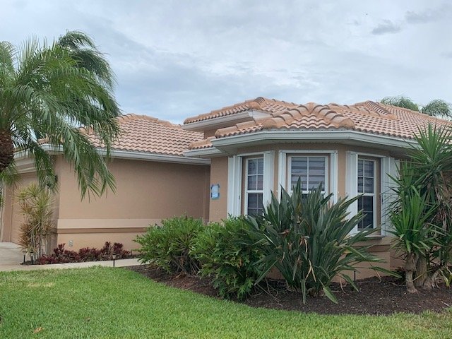 Slide of Phoenix Contracting of SWFL