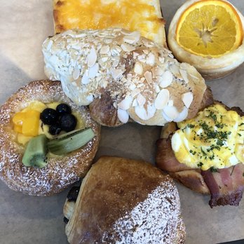 Tokyo Premium Bakery - All our faves - Bakeries Near Me - Denver, Colorado Tokyo Premium Bakery - All our faves - Bakeries Near Me - Denver, Colorado