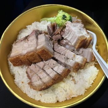 HK B.B.Q. Master - Barbeque Near Me - Richmond, British Columbia HK B.B.Q. Master - Barbeque Near Me - Richmond, British Columbia