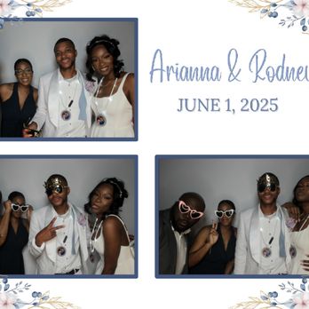 G-Snaps Photo Booth - Photo Booth Rentals Near Me - New Orleans, Louisiana G-Snaps Photo Booth - Photo Booth Rentals Near Me - New Orleans, Louisiana