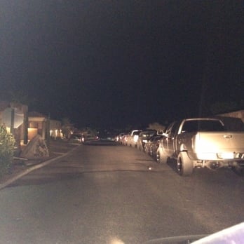 Copperstone Apartments - No parking until you hit the bottom of the street.... - Apartments Near Me - Las Cruces, New Mexico Copperstone Apartments - No parking until you hit the bottom of the street.... - Apartments Near Me - Las Cruces, New Mexico