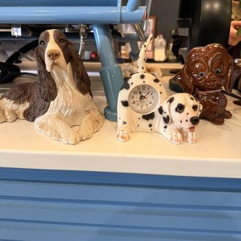 Proud Hound Coffee - Coffee Roasteries Near Me - Cincinnati, Ohio