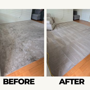 Elite carpet cleaning - Carpet Cleaning Near Me